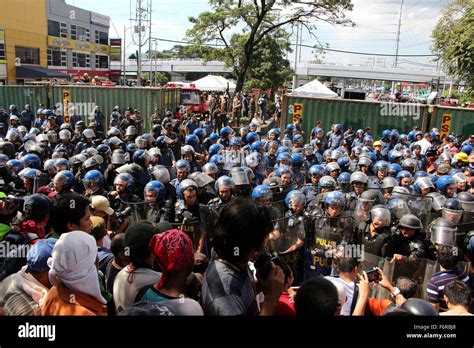 what is public disturbance law in the philippines|Noisy Neighbors Philippines .